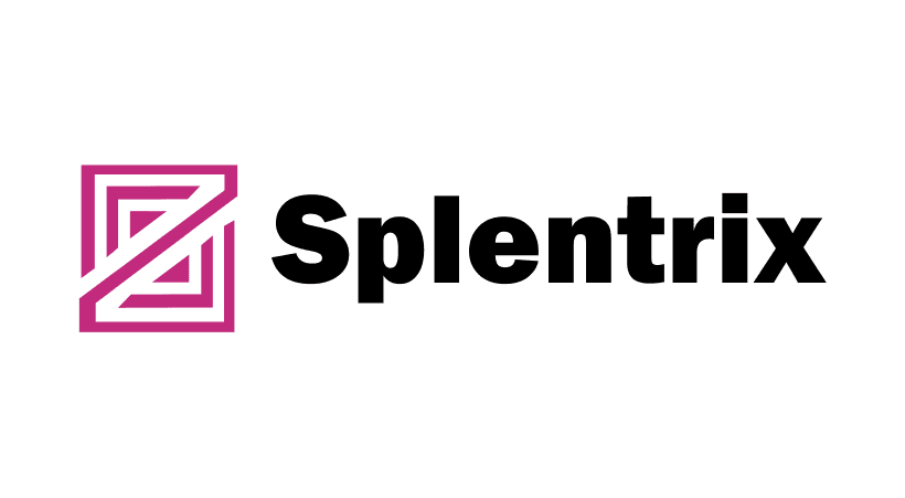 splentrix.com